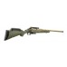 Ruger American Gen II Predator 6mm Creedmoor 22" Barrel Bolt Action Rifle